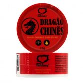 Dragão Chinês 7,5g Pomada