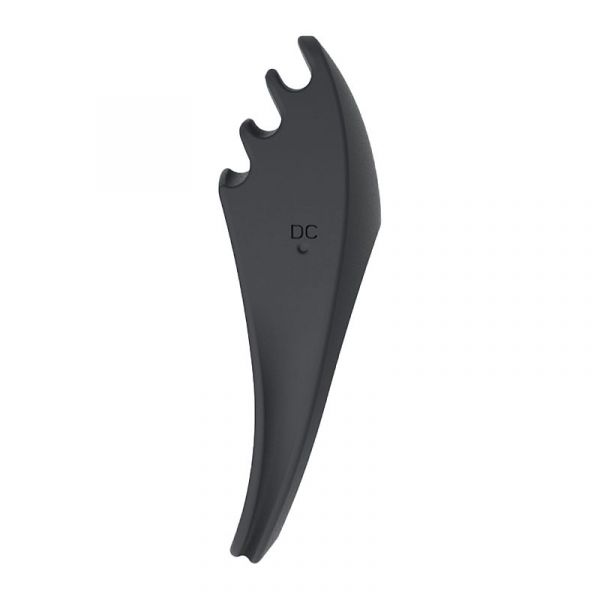 Anel Vibrador com Estimulador - Tony - ALWUP