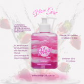 *Blow Girls Super Hidratante em Gel da Hotflower ✨