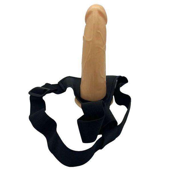 Capa Rigida com Cinta 16,5 x 4,0