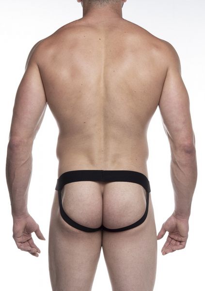 Jockstrap Cirrê Tachinhas