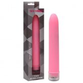 Vibrador Personal 17cm Aveludado