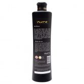 Nuru 500 ml Max Premium Alta Viscosidade