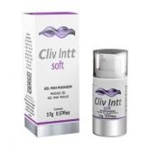 Cliv Soft 17g