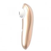 Vibrador de Pulsação Pilha