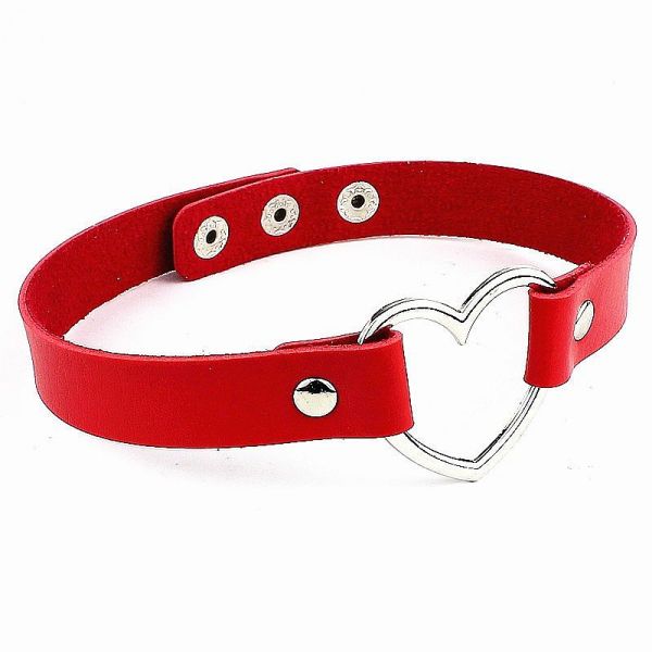 Kit Coelhinha Vermelho