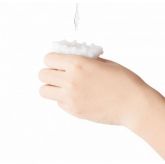 EGG Pocket Ondas - Texturizado