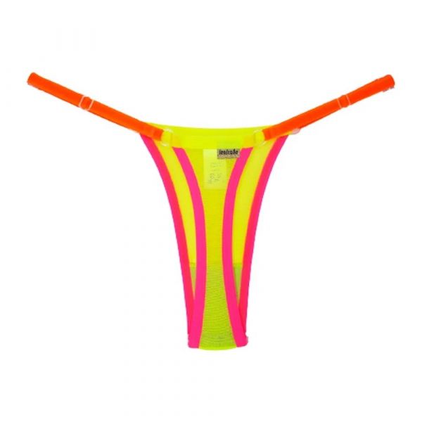 Tanga Neon Genial