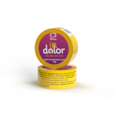 InDolor Pomada Dessensibilizante 7,5g