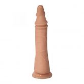 Prótese Duplo - Dildo Double Penetrator