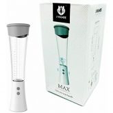 Bomba Recarregável Formato  - Max - S-Hande
