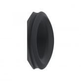 Anel Vibrador com Estimulador - Tony - ALWUP