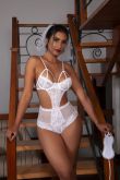 Noiva Rebeca