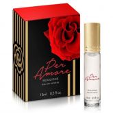 *Perfume Afrodisíaco Per Amore