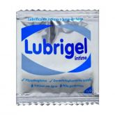 Lubrigel Sachê Lubrigel  5g