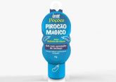 Excitante Pirocão Magico 15g