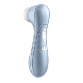 Satisfyer Pro 2 Azul