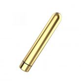 Vibrador Cápsula Recarregável SEED-4 S-Hande
