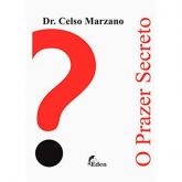 Livro O Prazer Secreto