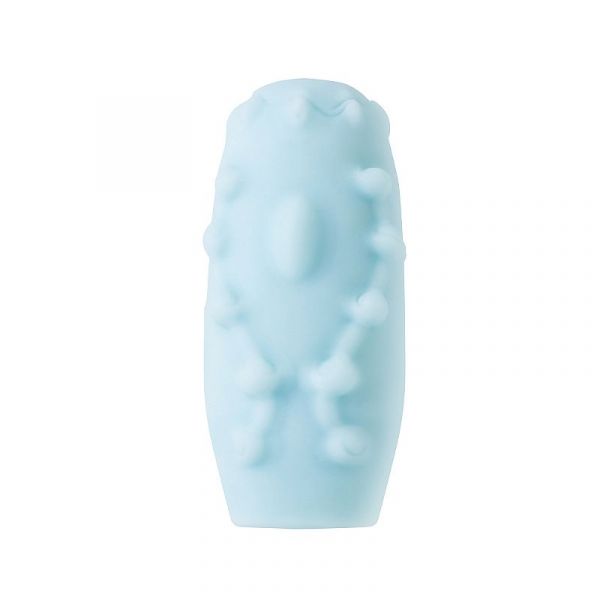EGG Svakom - Hedy