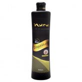 Nuru 500 ml Max Premium Alta Viscosidade