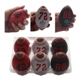 EGG Masturbador Rugby