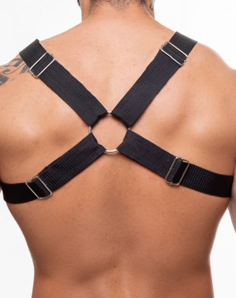 Harness H Nylon