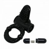 Anel Vibrador  Sweet Ring