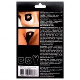 Fantasia Policial Sabor Ice-Menta - Tapa Sexo