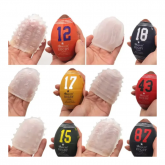 EGG Masturbador Rugby
