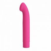 Vibrador Ponto G - Bogey - Pretty Love