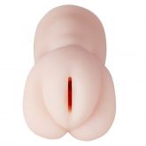 Masturbador Vagina - Shy Lady II