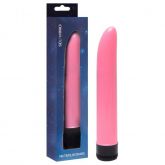 Vibrador Personal 17,5 X 2,5cm