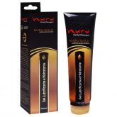 *Nuru Gold 100 ml Gel Lubrificante com hidratante
