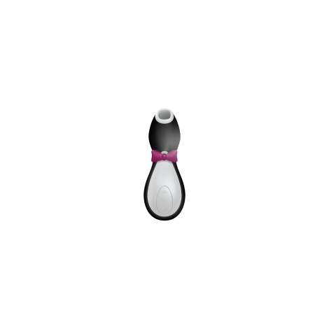 Satisfyer Penguim