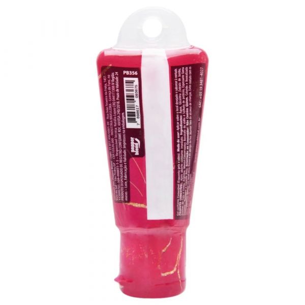SiriRyka Excitante Feminino Vibrador 18G