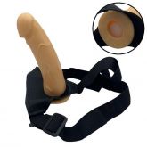 Capa Rigida com Cinta 16,5 x 4,0