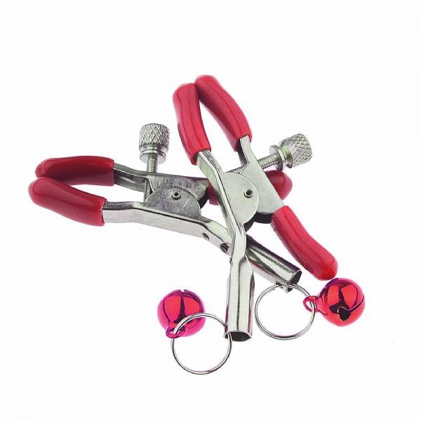 Kit Coelhinha Vermelho
