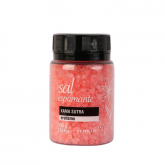 Sais Aromáticos Kama Sutra 100G