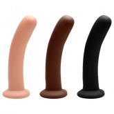 Protese 16 X 4 cm Soft Line Kgel