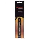 *Nuru Gold 100 ml Gel Lubrificante com hidratante