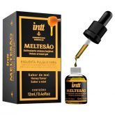 Meltesão Estimulante Sexual Unissex 12ml