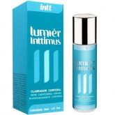 Lumier Clareador Intimo