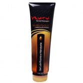 *Nuru Gold 100 ml Gel Lubrificante com hidratante
