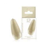 Cone 45g Marfim