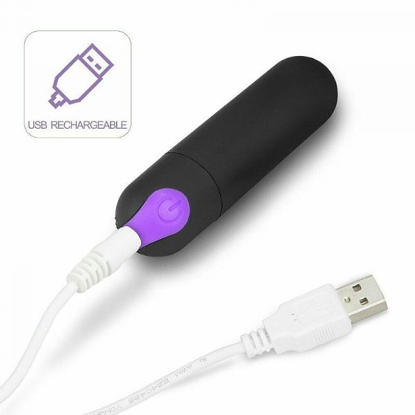 Prótese Dupla Rechargeable Joy I - Lovetoy