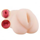 Masturbador Vagina - Shy Lady II