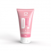 D4 Gel Umectante Lubrificante Ácido Hialurônico 60g