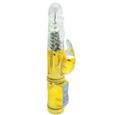 Rotativo Vibrador