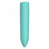 Bullet Recarregável - 9,2 X 1,8cm